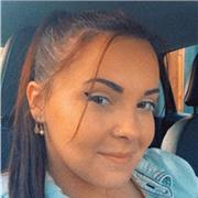 Future professeure des écoles ayant une licence de lettres et langues, j'ai un très très bon niveau en français