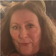 Stacey