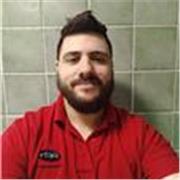 Giovane