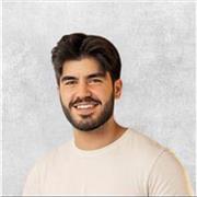 Ersin