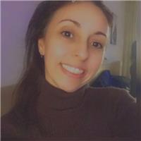 Professora particular de ciências e biologia, ensino fundamental ii e ensino médio. quero