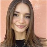 Offro lezioni di Contabilità online per studenti e adulti, con approccio pratico e laurea in Economia e Management. Contattami!