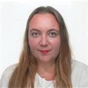 Maths, Physics and Chemistry online private tutor