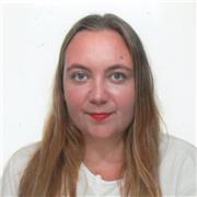 Maths, Physics and Chemistry online private tutor