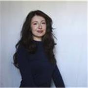 Studentessa universitaria offre lezioni di matematica per elementare, medie e superiori