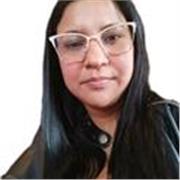 Tutor de español, aprende conmigo este bello idioma 