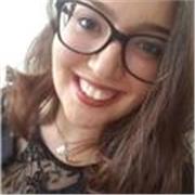 Ripetizioni per le scuole elementari e medie