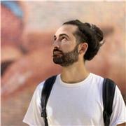 Fotografia da 0 a 100! dalla composizione fotografica all'incontro con il videomaking