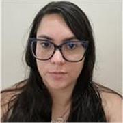 Ofereço aulas de reforço escola na área de biologia