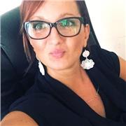 Lezioni di psicologia e comunicazione