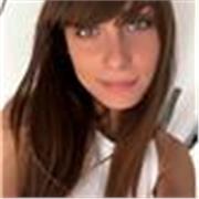 Ciao! Mi chiamo Rossella e impartisco lezioni di Spagnolo!