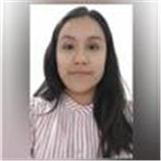 Matemática sin estrés: aprende paso a paso