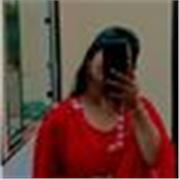 I m home tutor I used to teach every subject to each and any kind of student