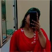 Riya
