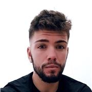 Monitor polivalente de clases, tanto particulares como colectivas