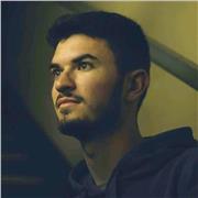 Victor