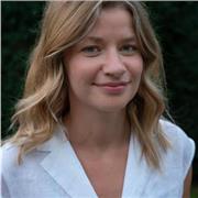 British English Teachers - cours en ligne