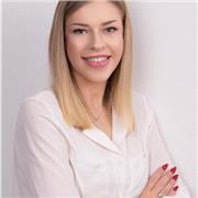 Leonie