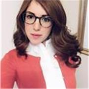 I am an outgoing person who thinks outside the box to create exciting learning content for my students. 
I am a French native speaker who has travelled around the world. I find different cultures fascinating. I can teach English as a foreign language or F