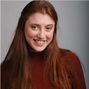 Shalom all Hebrew learners!