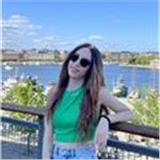 Compiti che sembrano impossibili? Ci lavoriamo insieme. Offro supporto per medie e superiori in diverse materie e lingue.