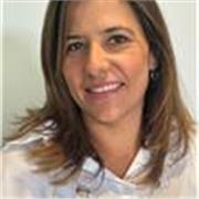 Pedagogo infantil con experiencia en el sector educativo .Apoyo y repaso escolar en preescolar y primaria