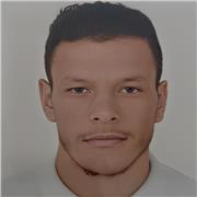 I am a professional training teacher in the field of design.