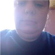 Rowena Tansley
