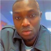 Adekunle Adedipe Owolabi