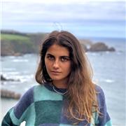 Puedo dar clase de todas ls materias de ciencias de bachillerato y edades más tempranas, mi especialidad es la preparación para selectividad