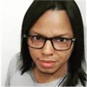 Con experiencia en tareas dirigidas para niños en algunas asignaturas escolares incluyendo música