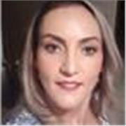 Clases particulares de manejo de sofware para representación gráfica arquitectónica: AutoCAD, Revit