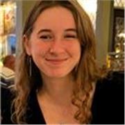 I am hard working, kind, understanding an patient. I wish to help people feel confident in their own abilities. 