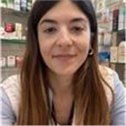 Insegno inglese, in particolare a bambini e per adulti superamento certificato C1