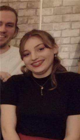 Eloïse