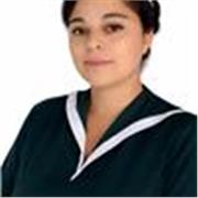 Educadora de párvulos, Licenciada en educación