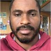 Biology Tutor with more than 5years experience
