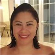 Portuguese Teacher for all ages