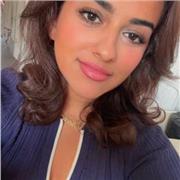 Boost Your A-Level Psychology Grade with Expert 1-to-1 Support