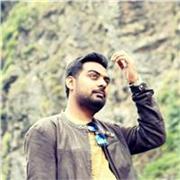 Learn Fashion & Graphic Design, +AI design Skills with a Real Industry Expert