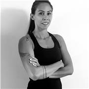 Renforcement musculaire, gym douce, streaching