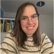 Professoressa di Inglese in formazione propone lezioni di conversazione e approfondimento della lingua inglese per tutti