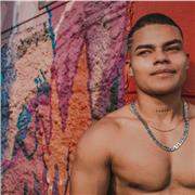 Clases de acondicionamiento fisico