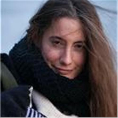 user photo