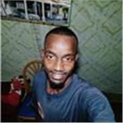 English tutor providing languages to children of all ages