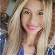 Licenciada en administración con más de 7 años de experiencia ofrece clases personalizadas en línea para jóvenes y adultos.