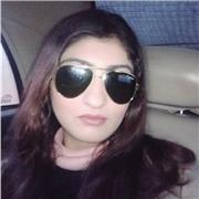 Khadija