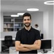 Estudiante de quinto curso de Bioquímica y Biotecnología. Soy apto para bachillerato e inferior 