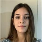 Offro ripetizioni di Matematica , Fisica e Scienze per elementari , medie e superiori.