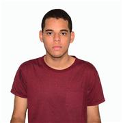 Clases particulares de Inglés, presencial o virtual